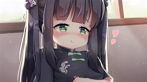 loli hentai|Lewd.